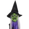 Haunted Hill Farm HHWITCH-39HLS - 10